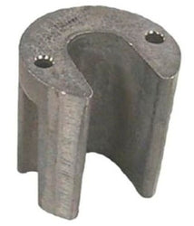 Anode Mercruiser Magnesium