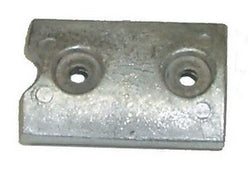 Anode J/E - OMC