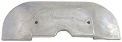Anode Mercruiser Magnesium