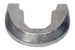 Anode OMC Zinc