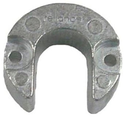 Anode Mercruiser Magnesium