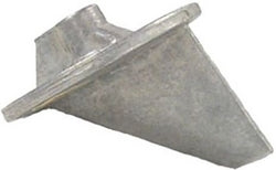 Anode Mercruiser Magnesium