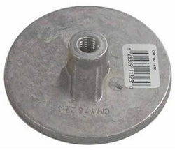 Anode Merc/Mercruiser Magnesium