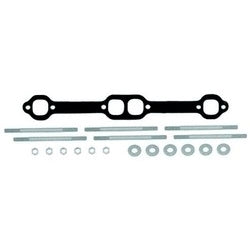 Mounting Kit OMC