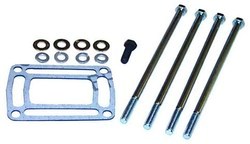 Mounting Kit OMC