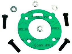 Exhaust Manifold Mount Kit Crusader