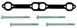 Exhaust Manifold Mount Kit Merc