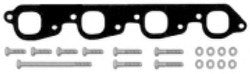 Exhaust Manifold Mount Kit Crusader