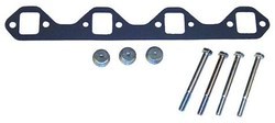 Exhaust Manifold Mount Kit Universal
