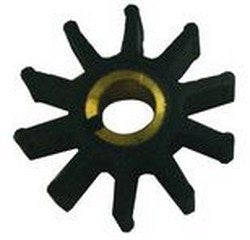 Impeller Chrysler