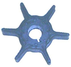 Impeller Yamaha