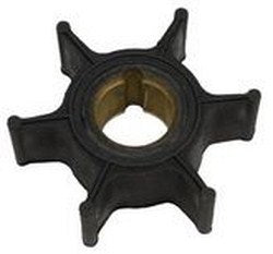 Impeller Nissan