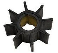 Impeller Nissan