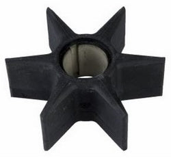Impeller Yamaha