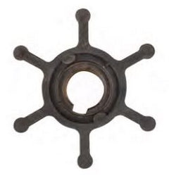 Impeller Yanmar