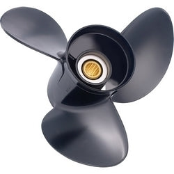Amita Prop AL 3 Blade 10.5" 11 RH