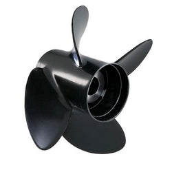 Rubex Prop AL 4 Blade 14.8" 15 RH