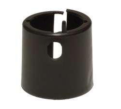 Track-Lock Bushing 2-7/8"