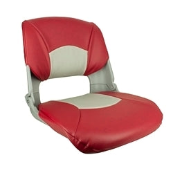 Skipper Fold Down Chair