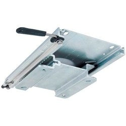 Trac-Lock II Universal Slide