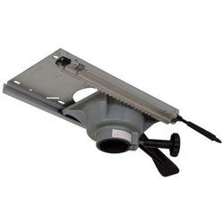 Trac-Lock III 2-3/8 Swivel/Slide