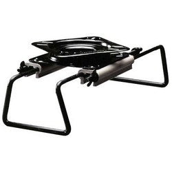 Jon Boat Seat Clamp W/Swivel