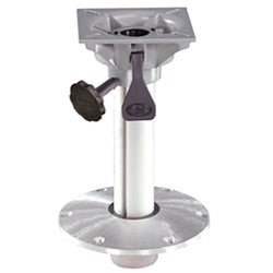 Uni-Lock Plug-In Pedestal ST 15"