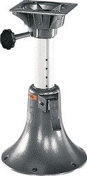 Belle Pedestal Adj. 13"-17"