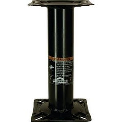 Economy Pedestal 13"