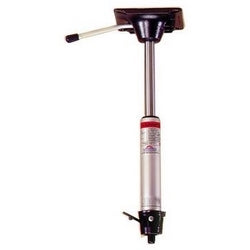 Taperlock Pedestal Power rise2-3/8