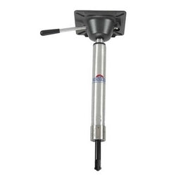 King-Pin Pedestal Power 22-29"