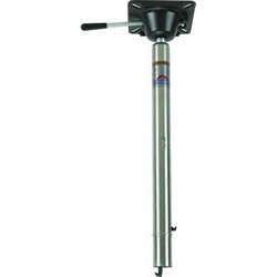 Pedestal Power Rise Stand-Up