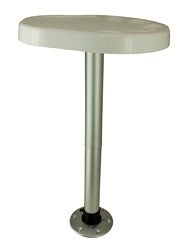 Party Platter Table Package