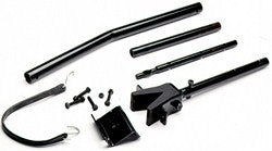 Motor Support Extend-A-Reach