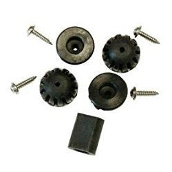 Support Bushing Kit