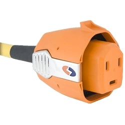 Shore Power Plug 30A