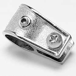 Jaw Slide Zamak 3/4"