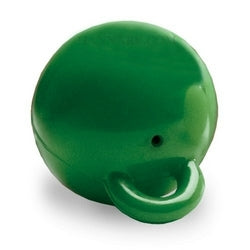 PWC Marker Buoy Neon Green