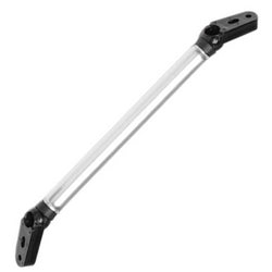 Windshield Support Arm 14"