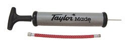 Fender/Raft Hand Pump
