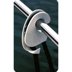 Rail Fender Hanger