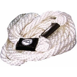 Fender Lines White 3/8"x72" PR