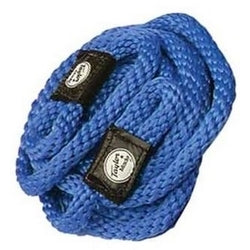 Fender Lines Blue 3/8"x72" PR