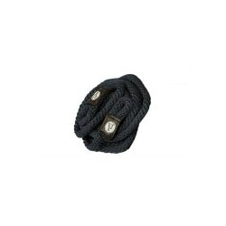 Fender Lines Black 3/8"x72" PR