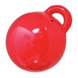 PWC Marker Buoy Rocket Red