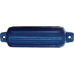 Storm Gard Fender Capt's Navy 6"