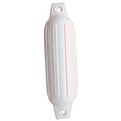 Boat Guard Fender 8"X26"