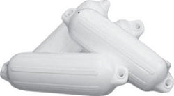 Boat Guard Econ Fender 5X18"