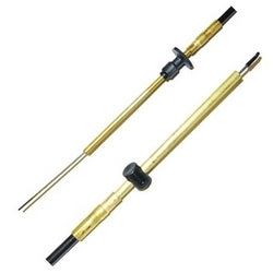 400 Type OS STD Cable 18'