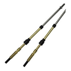 33C/3300 Control Cable 23'(D)